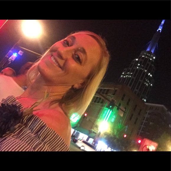 amykrimmel